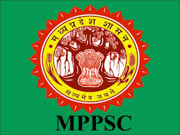 MPPSC 2023: Recruitment,Notification, Exam Date, Apply Online, Eligibility